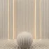 Plaster Concrete - Thumbnail 2