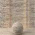 Stone Wall facade - Thumbnail 2