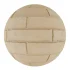 Brick - Thumbnail 2