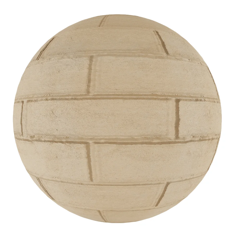 Brick Image 2