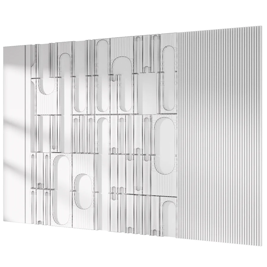 wall14 Image 4