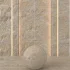Rock Stone Tile - Thumbnail 2
