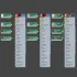 Concrete Plaster Fadace - Thumbnail 5