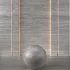 travertine marble stone - Thumbnail 3