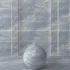 Marble Stone Wall - Thumbnail 2