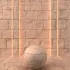Block Stone Wall - Thumbnail 2