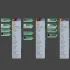 Stone Wall - Thumbnail 5