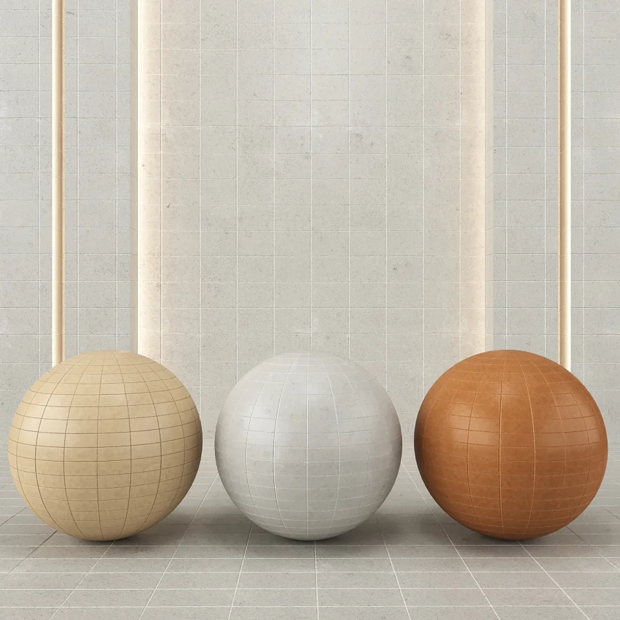 Wall Cover Tile Image 4