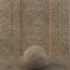 Concrete Wall - Thumbnail 2