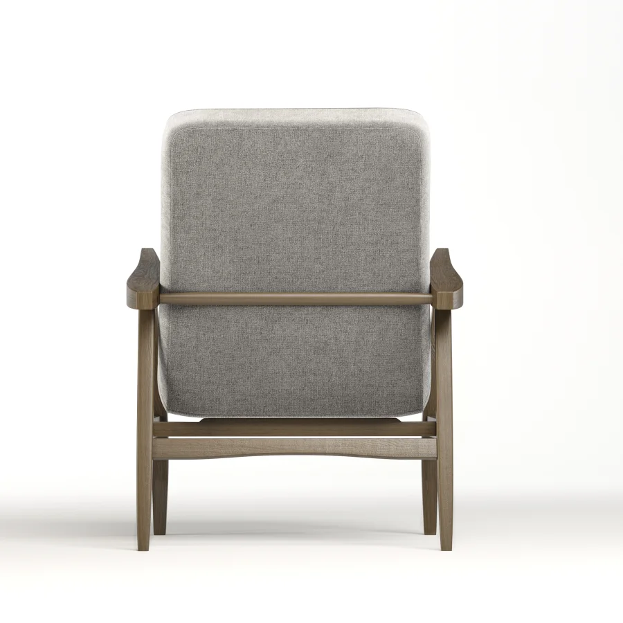 Christopher Knight armchair Image 5
