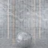 Tile Marble Floor - Thumbnail 2