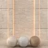 Stone Wall Rock - Thumbnail 1