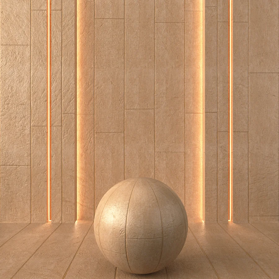 Parquet Simple Image 3