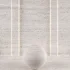 travertine marble stone - Thumbnail 2