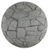 Stone Wall - Thumbnail 3