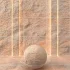 Block Stone Wall - Thumbnail 4