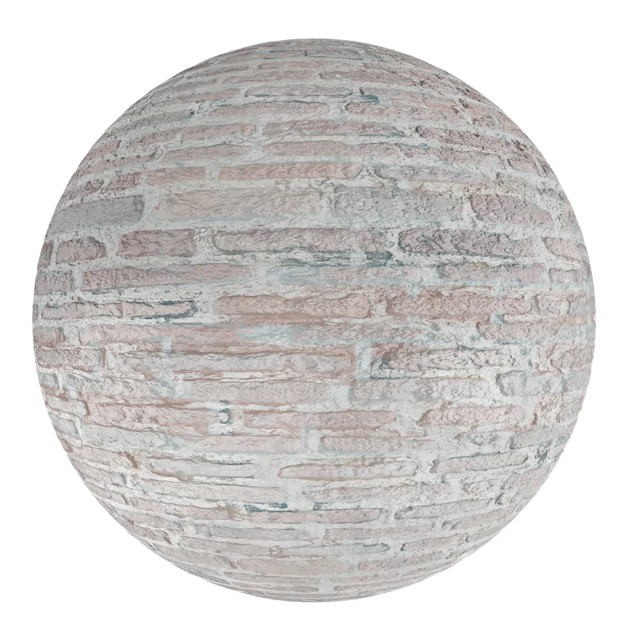 Brick Wall Image 3