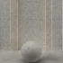 Smooth Plaster Wall - Thumbnail 3