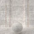 Stone Panel - Thumbnail 4