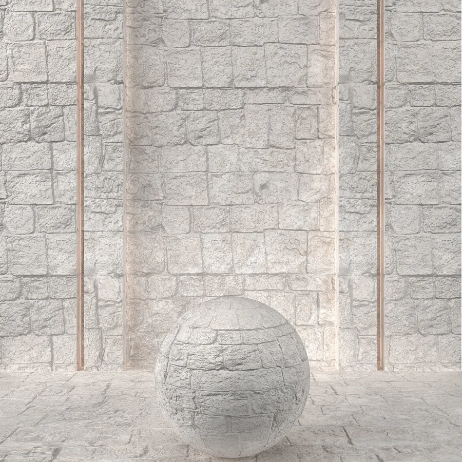 Stone Panel Image 4