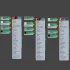 Stone Wall - Thumbnail 5