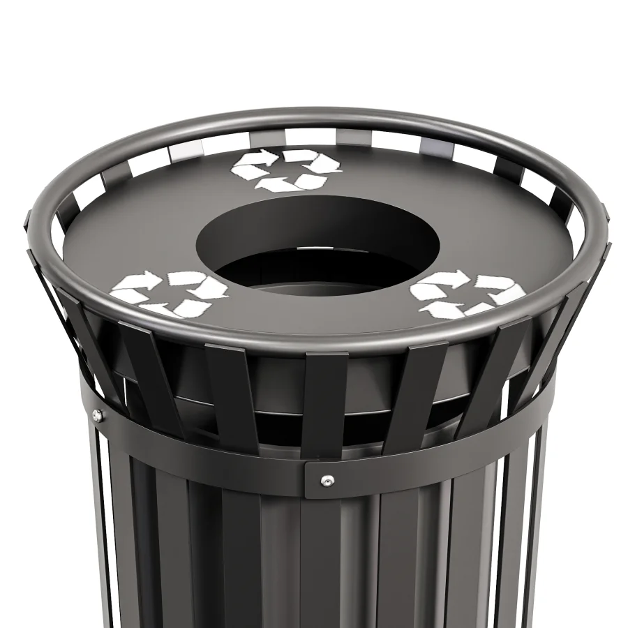 trash Image 3
