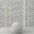 Stone Facade Slate - Thumbnail 4