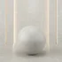 Wall Cover Tile - Thumbnail 2