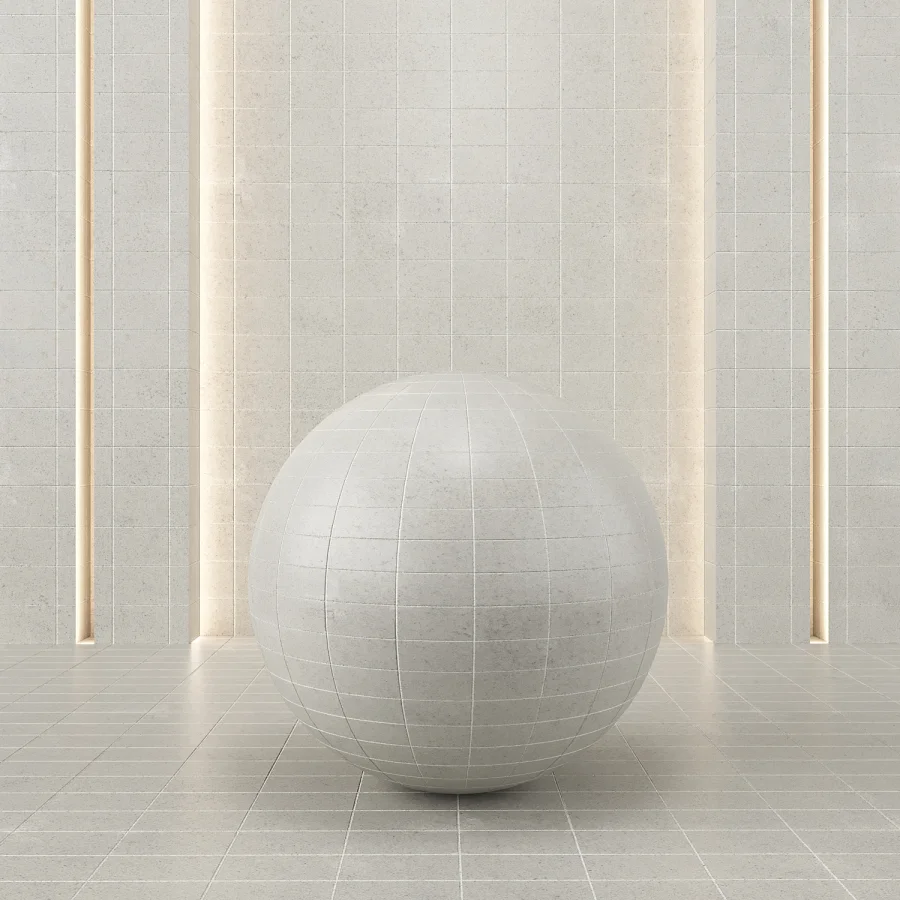 Wall Cover Tile Image 2