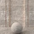 Stone Panel - Thumbnail 3