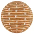 Brick Wall - Thumbnail 3