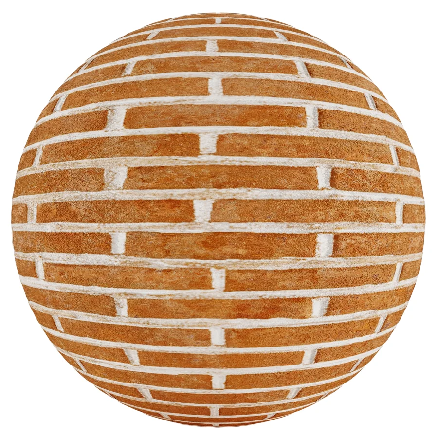 Brick Wall Image 3