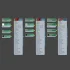 Brick Wall - Thumbnail 5