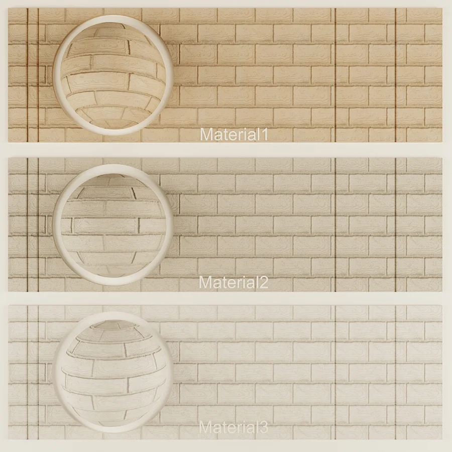 Brick Image 1