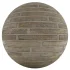 Brick Wall - Thumbnail 2