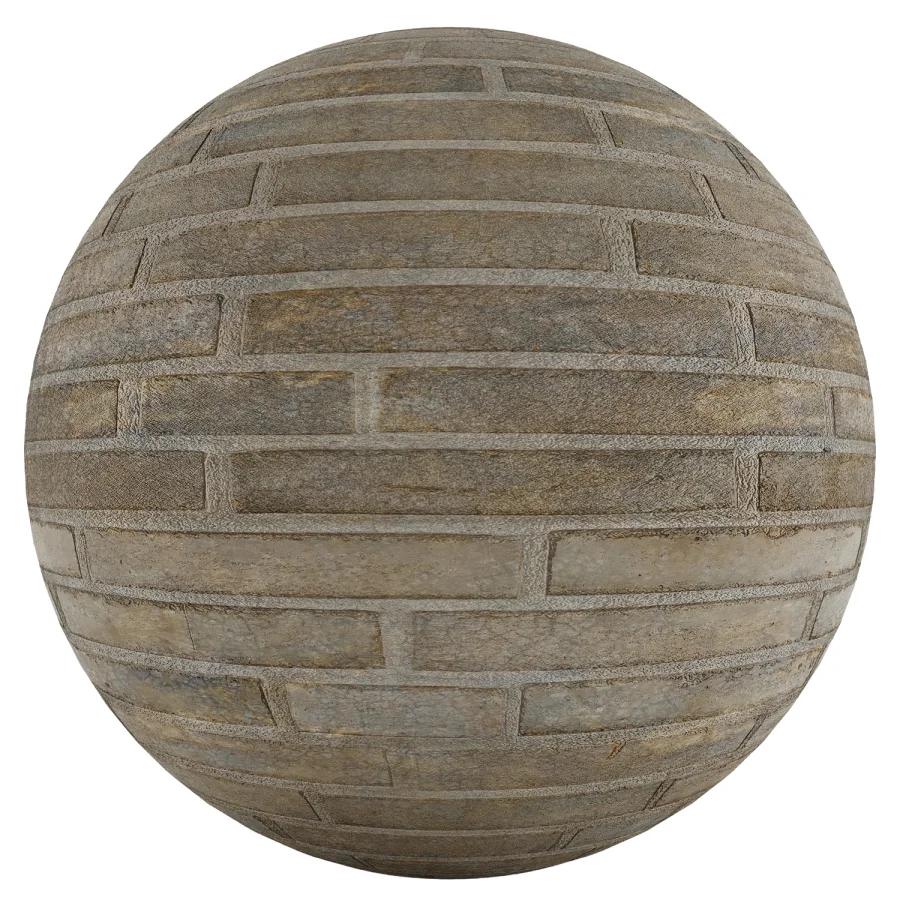 Brick Wall Image 2