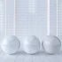 Marble Tile White - Thumbnail 4