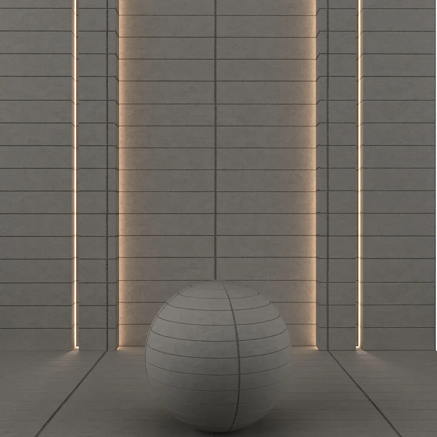 Stone Wall Image 3