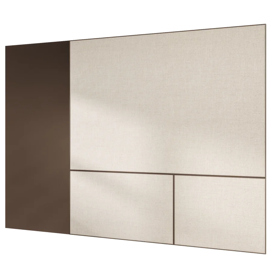 wall_panel13 Image 1