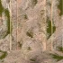 Rock Rough Moss - Thumbnail 3