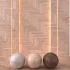 Parquet Herrigbon - Thumbnail 1