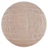 Stone Wall - Thumbnail 2