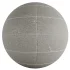 tile wall - Thumbnail 1