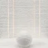 facade Stacked Stone - Thumbnail 2