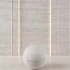 Travertine Marble stone - Thumbnail 2