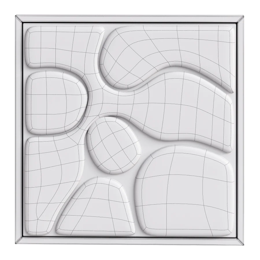 Artwork2 Image 3