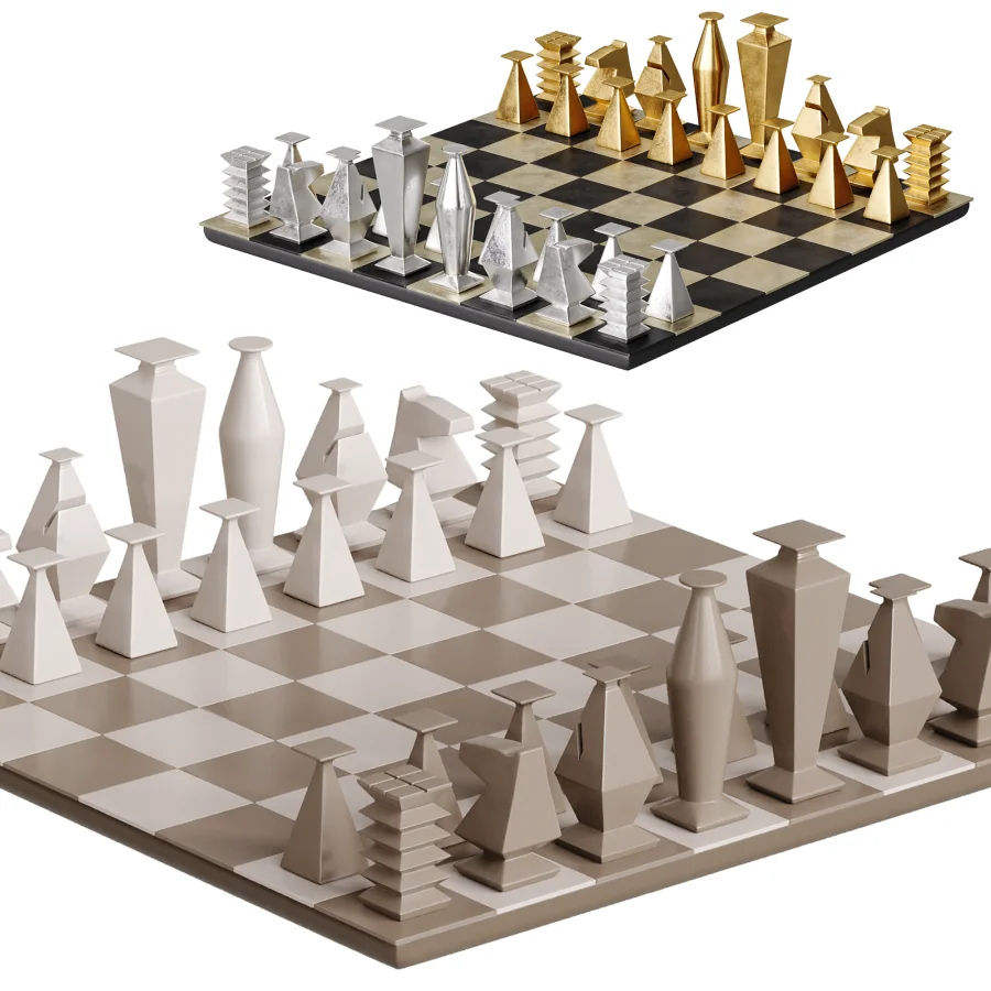 chess Image 6