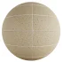 tile wall - Thumbnail 4
