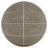 Stone Wall - Thumbnail 1