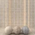 Stone Block Tile - Thumbnail 1